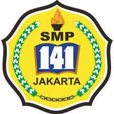 SMP Negeri 141 Jakarta