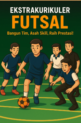 FUTSAL