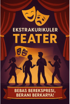 TEATER