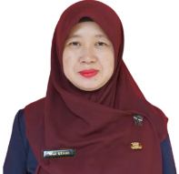 Wiji Utami S.Pd
