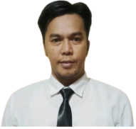 Fahrizal, M.Pd
