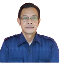 Iwan Gunawan, S.Kom